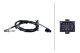 HELLA Sensor, Abgastemperatur 6PT 010 376-331