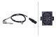 HELLA Sensor, Abgastemperatur 6PT 010 376-351