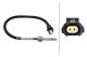 HELLA Sensor, Abgastemperatur 6PT 010 376-381