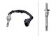 HELLA Sensor, Abgastemperatur 6PT 010 376-451