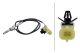 HELLA Sensor, Abgastemperatur 6PT 010 376-461
