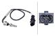 HELLA Sensor, Abgastemperatur 6PT 010 376-481