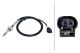 HELLA Sensor, Abgastemperatur 6PT 010 376-551