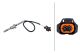 HELLA Sensor, Abgastemperatur 6PT 010 376-561