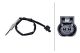 HELLA Sensor, Abgastemperatur 6PT 010 376-571