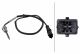 HELLA Sensor, Abgastemperatur 6PT 010 376-641