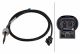 HELLA Sensor, Abgastemperatur 6PT 010 376-711