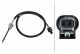 HELLA Sensor, Abgastemperatur 6PT 010 376-781