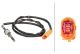 HELLA Sensor, Abgastemperatur 6PT 358 181-121