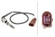 HELLA Sensor, Abgastemperatur 6PT 358 181-301