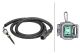 HELLA Sensor, Abgastemperatur 6PT 358 181-341