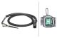 HELLA Sensor, Abgastemperatur 6PT 358 181-361