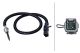 HELLA Sensor, Abgastemperatur 6PT 358 181-391