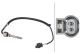 HELLA Sensor, Abgastemperatur 6PT 358 181-441