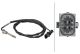 HELLA Sensor, Abgastemperatur 6PT 358 181-451