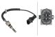 HELLA Sensor, Abgastemperatur 6PT 358 181-461