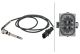 HELLA Sensor, Abgastemperatur 6PT 358 181-491