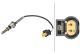 HELLA Sensor, Abgastemperatur 6PT 358 181-511