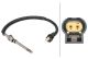 HELLA Sensor, Abgastemperatur 6PT 358 181-551
