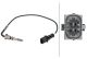 HELLA Sensor, Abgastemperatur 6PT 358 181-601