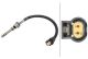 HELLA Sensor, Abgastemperatur 6PT 358 181-671