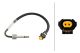 HELLA Sensor, Abgastemperatur 6PT 358 181-681