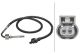 HELLA Sensor, Abgastemperatur 6PT 358 181-691