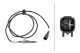 HELLA Sensor, Abgastemperatur 6PT 358 181-781