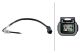HELLA Sensor, Abgastemperatur 6PT 358 181-811