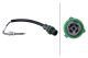 HELLA Sensor, Abgastemperatur 6PT 358 181-841