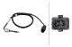 HELLA Sensor, Abgastemperatur 6PT 358 181-861