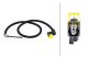 HELLA Sensor, Abgastemperatur 6PT 358 181-911