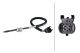 HELLA Sensor, Abgastemperatur 6PT 358 181-921