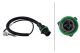 HELLA Sensor, Abgastemperatur 6PT 358 181-971