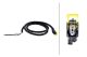 HELLA Sensor, Abgastemperatur 6PT 358 181-991
