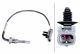 HELLA Sensor, Abgastemperatur 6PT 358 226-381