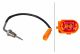 HELLA Sensor, Abgastemperatur 6PT 358 226-551