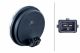 HELLA Sensor, Raddrehzahl 6PU 358 251-821