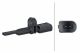 HELLA Sensor, Raddrehzahl 6PU 358 252-251