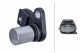 HELLA Sensor, Nockenwellenposition 6PU 358 380-891