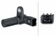 HELLA Sensor, Nockenwellenposition 6PU 358 380-931