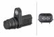 HELLA Sensor, Nockenwellenposition 6PU 358 381-241