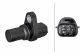 HELLA Sensor, Nockenwellenposition 6PU 358 381-261