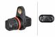 HELLA Sensor, Nockenwellenposition 6PU 358 381-291