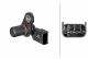 HELLA Impulsgeber, Kurbelwelle 6PU 358 381-401
