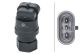 HELLA Sensor, Geschwindigkeit/Drehzahl 6PU 009 145-261