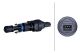 HELLA Sensor, Geschwindigkeit/Drehzahl 6PU 009 145-301