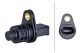HELLA Sensor, Geschwindigkeit/Drehzahl 6PU 009 145-311