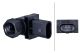 HELLA Sensor, Geschwindigkeit/Drehzahl 6PU 009 145-321