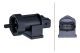 HELLA Sensor, Geschwindigkeit/Drehzahl 6PU 009 145-331